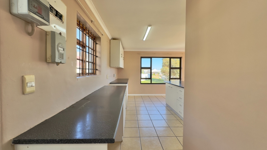 3 Bedroom Property for Sale in Mansfield Western Cape